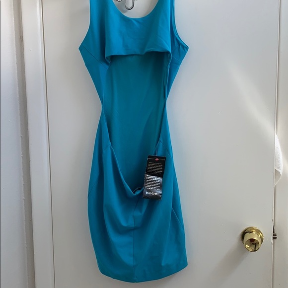 NEW BEBÉ NEW. 25. No tag - Picture 2 of 4